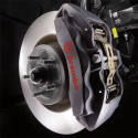 2015-2023 Mustang Performance Pack 6-kolvsok fram Ford Racing