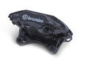 Bromskit Fram Cobra R Ford Racing