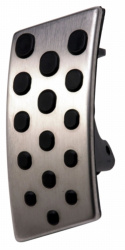 Accelerator Pedalplatta Ford Racing