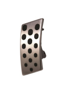 Accelerator Pedalplatta Ford Racing
