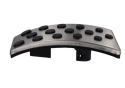 Accelerator Pedalplatta Ford Racing