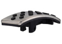Accelerator Pedalplatta Ford Racing