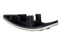 Accelerator Pedalplatta Ford Racing