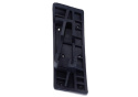 Accelerator Pedalplatta Ford Racing