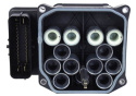 ABS modul Boss 302R/S Ford Racing