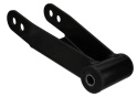 Sänkning Kit Bak F-150 2004-13 Ford Racing