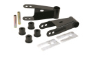 Sänkning Kit Bak F-150 2004-13 Ford Racing
