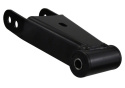 Sänkning Kit Bak F-150 2004-13 Ford Racing