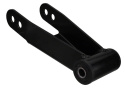 Sänkning Kit Bak F-150 2004-13 Ford Racing
