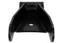Sänkning Kit Bak F-150 2004-13 Ford Racing