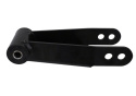 Sänkning Kit Bak F-150 2004-13 Ford Racing