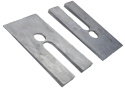 Sänkning Kit Bak F-150 2004-13 Ford Racing
