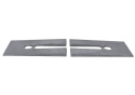 Sänkning Kit Bak F-150 2004-13 Ford Racing