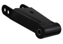 Sänkning Kit Bak F-150 2004-13 Ford Racing