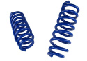 2015-2020 F-150 Sänkningssats Ford Racing