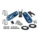 2015-2020 F-150 Sänkningssats Ford Racing
