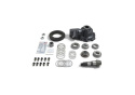 M210 Fdu Uppgraderingskit 5.13 Ford Racing
