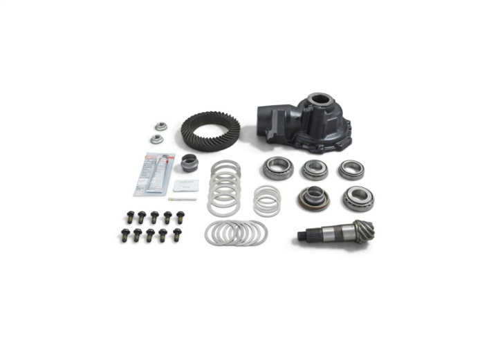 M210 Fdu Uppgraderingskit 5.13 Ford Racing i gruppen Välj bilmodell / Ford hos DDESIGN Scandinavia AB (frpM-3001-513KIT)