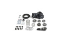 M210 Fdu Uppgraderingskit 5.13 Ford Racing