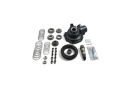M210 Fdu uppgraderingskit 5.38 Ford Racing