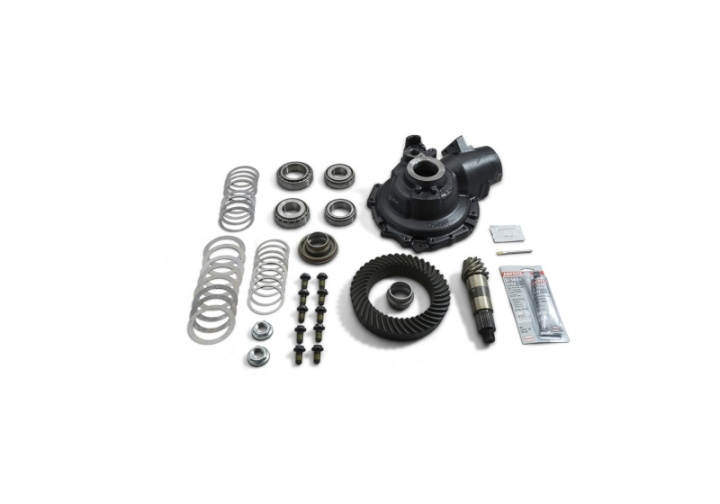 M210 Fdu uppgraderingskit 5.38 Ford Racing i gruppen Välj bilmodell / Ford hos DDESIGN Scandinavia AB (frpM-3001-538KIT)