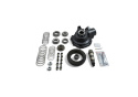 M210 Fdu uppgraderingskit 5.38 Ford Racing