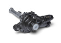 Bronco M210 Fdu 4.46 Utväxling Ford Racing