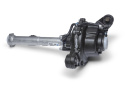 Bronco M210 Fdu 4.46 Utväxling Ford Racing