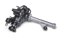 Bronco M210 Fdu 4.46 Utväxling Ford Racing
