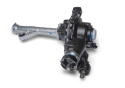 Bronco M210 Fdu 4.46 Utväxling Ford Racing