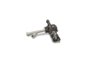 Bronco M210 Fdu 4.70 Utväxling Ford Racing