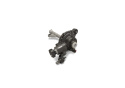 Bronco M210 Fdu 4.70 Utväxling Ford Racing