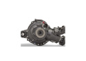 Bronco M210 Fdu 4.70 Utväxling Ford Racing