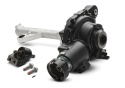 Bronco M210 FDU 5.13 utväxling Ford Racing