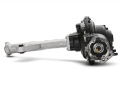 Bronco M210 FDU 5.13 utväxling Ford Racing