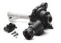 Bronco M210 FDU 5.13 utväxling Ford Racing