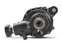 Bronco M210 FDU 5.13 utväxling Ford Racing