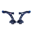 Främre nedre Länkarmsuppgradering Mustang GT 2005-2010 Ford Racing