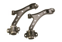 Främre nedre Länkarmsuppgradering Mustang GT 2005-2010 Ford Racing