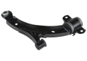 Främre nedre Länkarmsuppgradering Mustang GT 2005-2010 Ford Racing