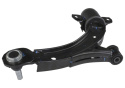 Främre nedre Länkarmsuppgradering Mustang GT 2005-2010 Ford Racing