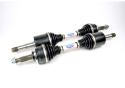 Bronco M210 Uppgraderade Drivaxlar Ford Racing