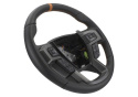 2015-18 F-150 Raptor Rattkit - Orange Ford Racing