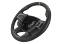 2015-18 F-150 Raptor Rattkit - Orange Ford Racing