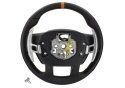 2015-18 F-150 Raptor Rattkit - Orange Ford Racing