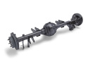 Bronco M220 Bakaxel med 4.46 utväxling Ford Racing