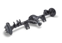 Bronco M220 Bakaxel med 4.46 utväxling Ford Racing