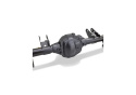 Bronco M220 Bakaxel Assembly Med 4.70 Ratio Ford Racing