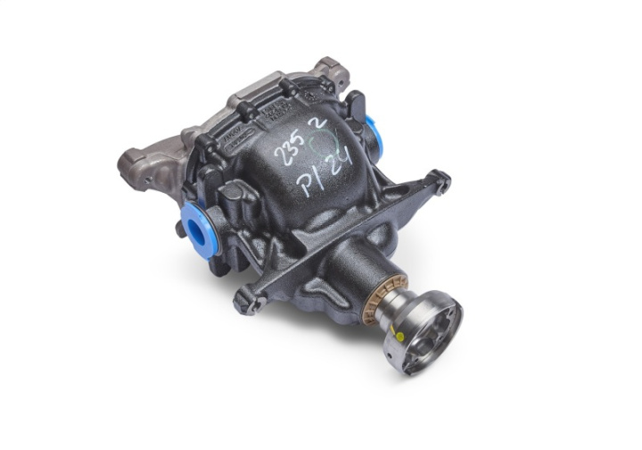 Mustang Super 8.8 Irs Loaded Diff Ford Racing i gruppen Välj bilmodell / Ford hos DDESIGN Scandinavia AB (frpM-4001-88355B)