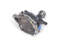 Mustang Super 8.8 Irs Loaded Diff Ford Racing